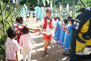 BIB: 
                            <button type="button" onclick="openModal(19063274)" class="btn btn-primary btn-sm float-right btn-popup" data-toggle="modal" data-target=".modal-high-quality">
                        <i class="fas fa-shopping-cart"></i> Add to Cart
                    </button>
                                            <button type="button" onclick="isThisMe(19063274, true)" class="btn btn-success btn-sm float-right btn-popup btn-isme hidden" data-toggle="tooltip" data-placement="bottom" title="นี่คือรูปของคุณใช่ไหม คลิกที่นี่เพื่อเอาเข้าอัลบั้ม">
                        <i class="fas fa-plus"></i> Add to album
                    </button>
                    <button type="button" onclick="isThisMe(19063274, false)" class="btn btn-warning btn-sm float-right btn-popup btn-isnotme hidden">
                        <i class="fas fa-ban"></i> Remove from album
                    </button>